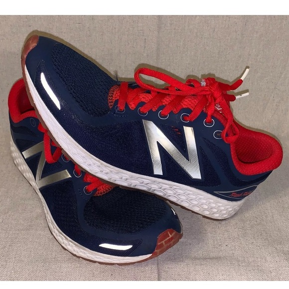 new balance fenway shoes for sale